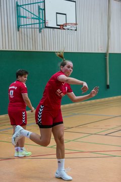 Bild 70 - Frauen BT Vorbereitungsturnier